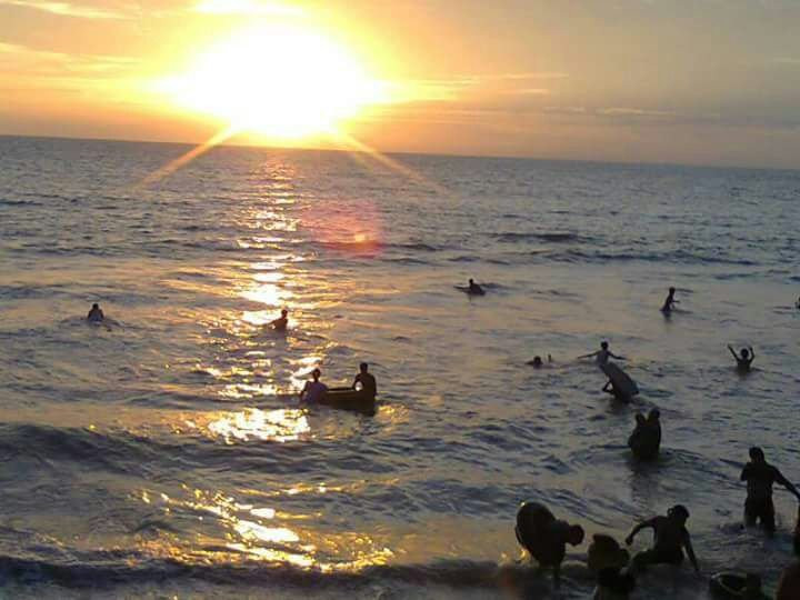 Wisma Kompas Gramedia主图