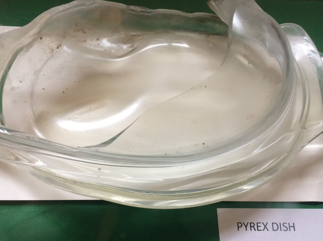 Montserrat National Trust-蒙特塞拉特必去景点