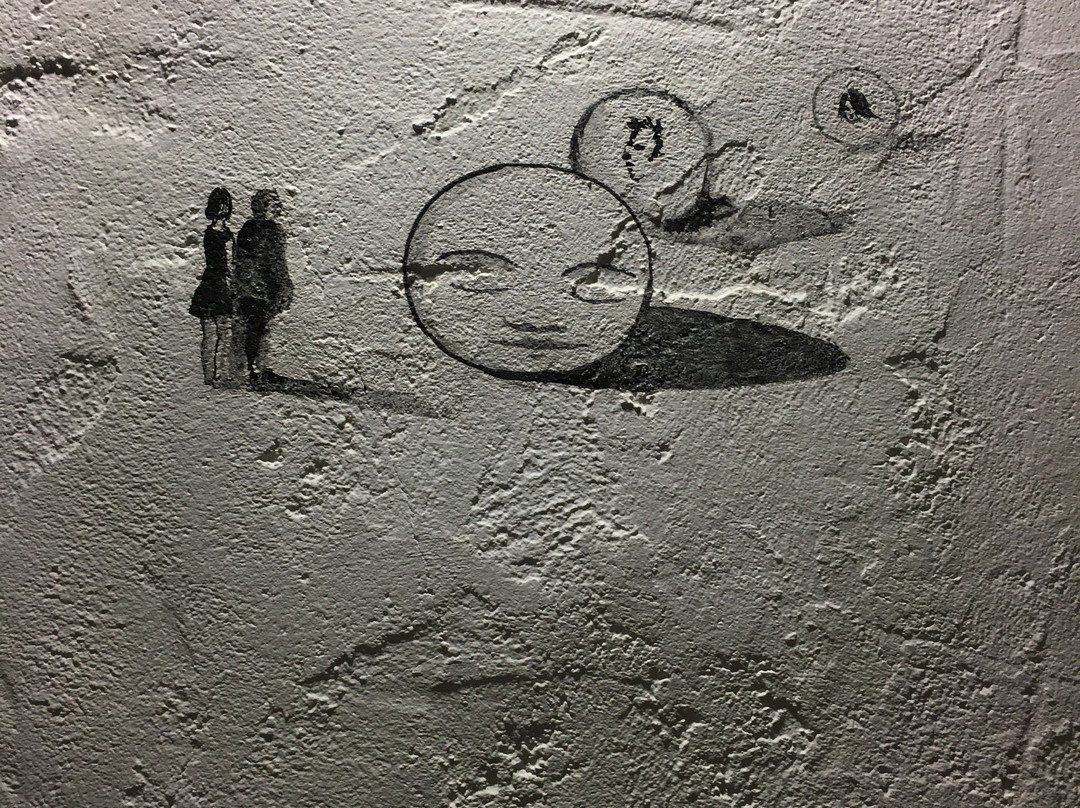 Kunsthaus Zug-楚格必去景点