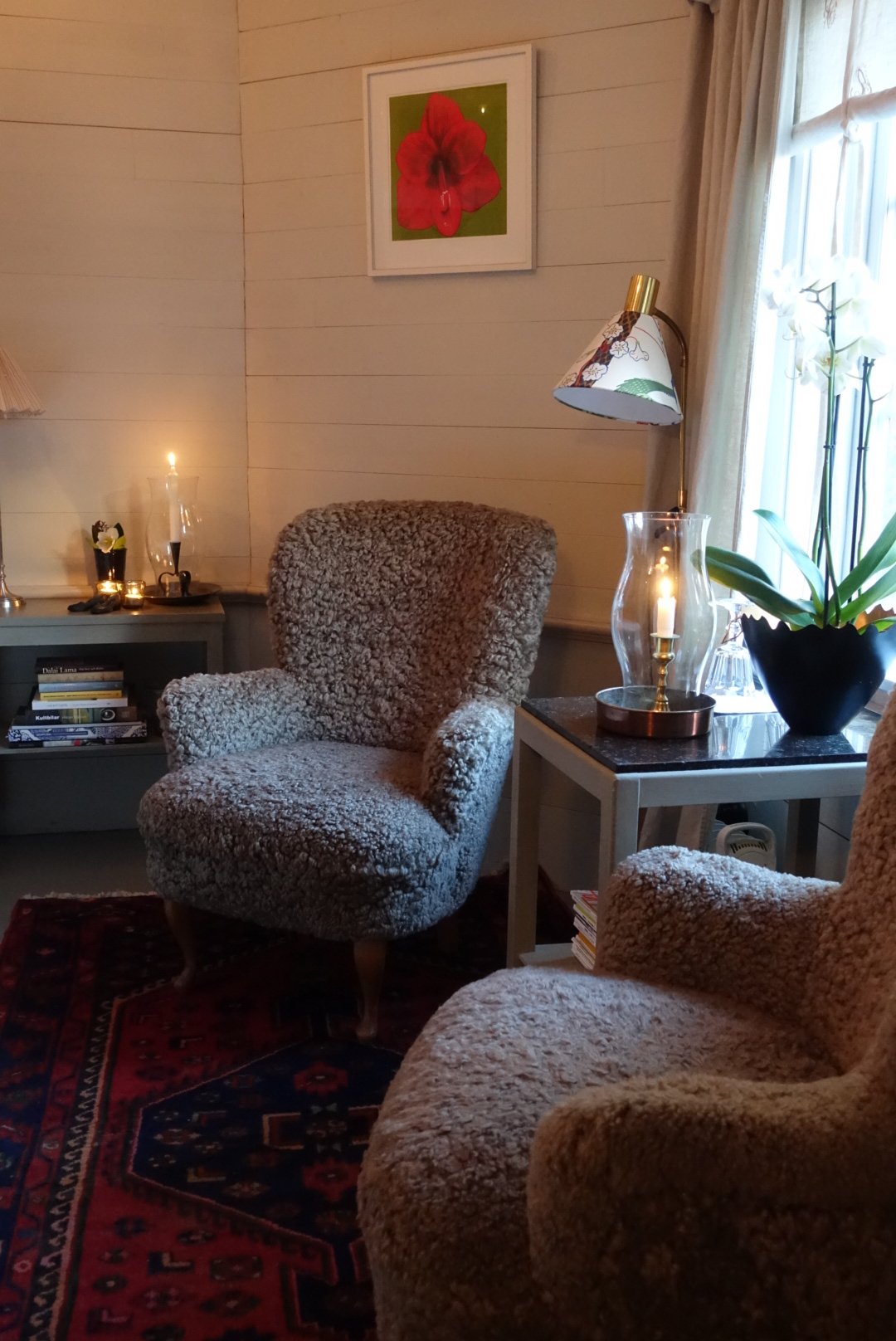 Skomakergarden B&B-官方