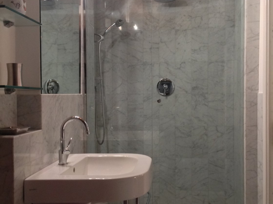 B&B Casale del Priorato主图