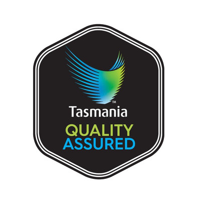 Personalised Tasmanian Tours-霍巴特必去景点