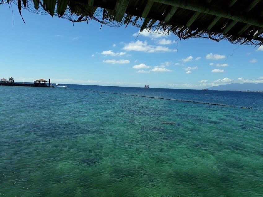 Blue Waters Resort主图