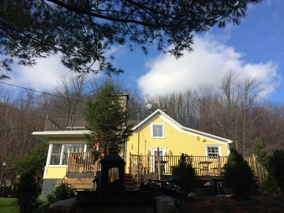 Compton酒店住宿-Hammak