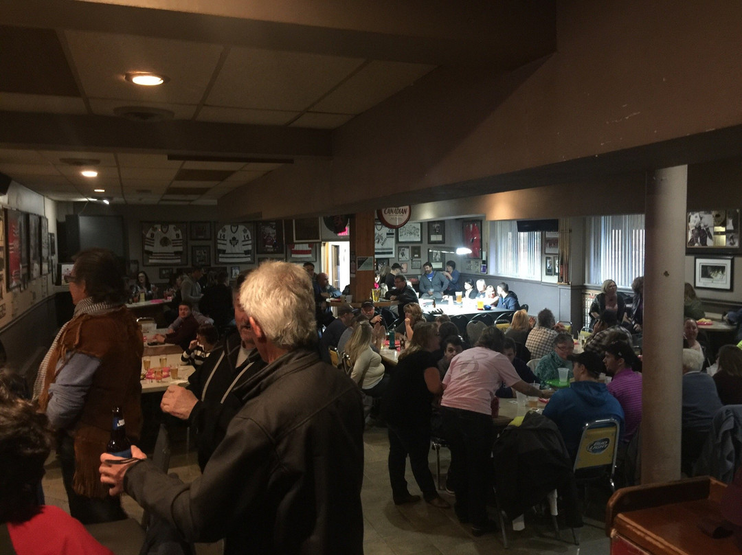 Lively餐馆和美食-Beef and Bird