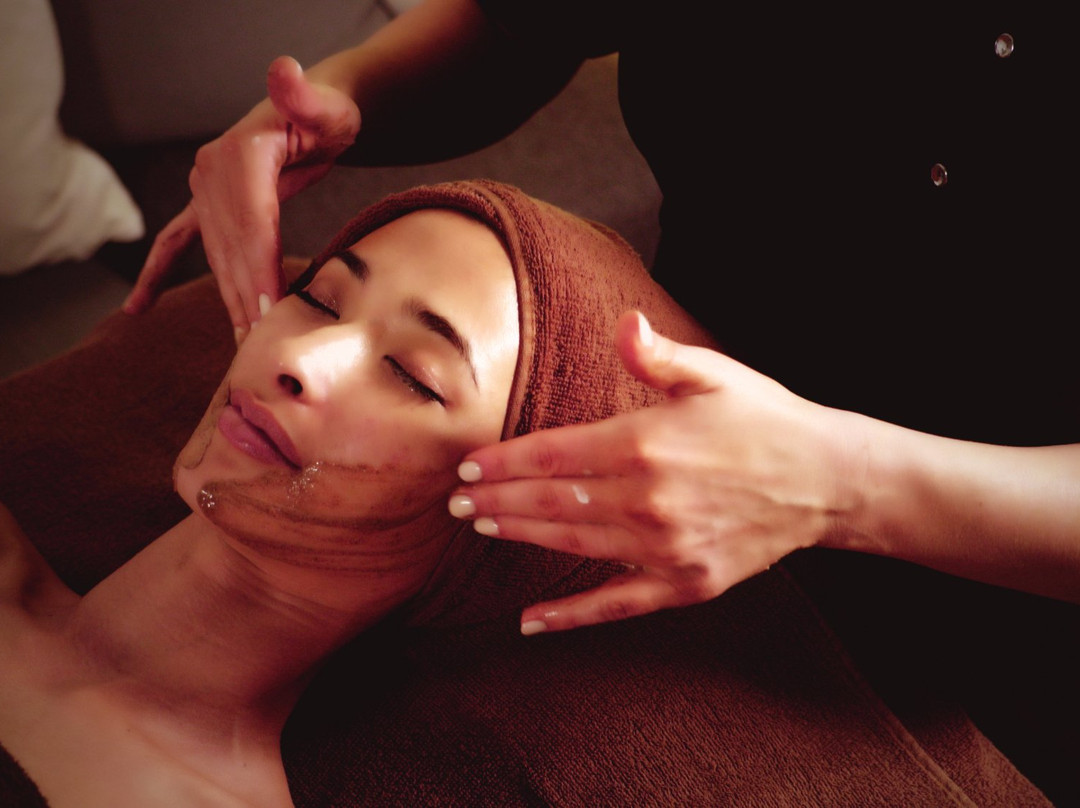 Elana Jade-Azabujuban必去景点