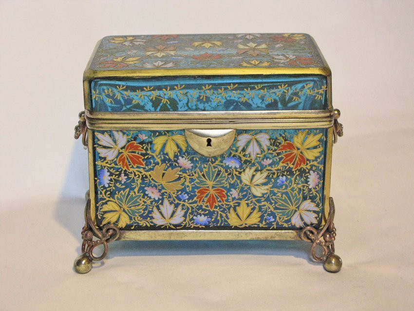 Sunnyside Antiques景点图片