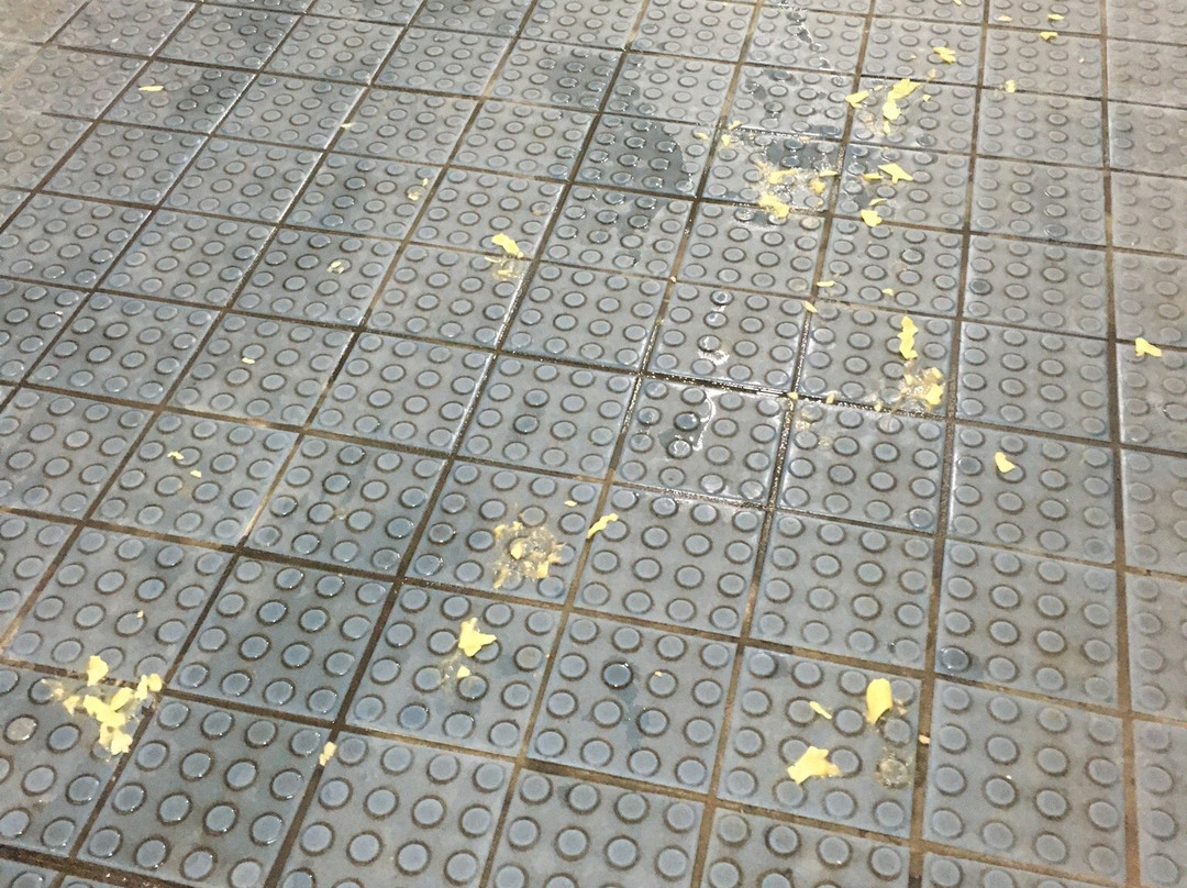 Manchester Aquatics Centre-曼彻斯特必去景点