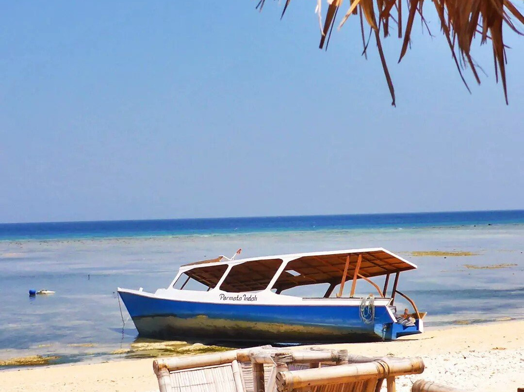 Private1 Tours Athens