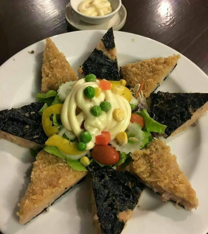 Fai Nguen