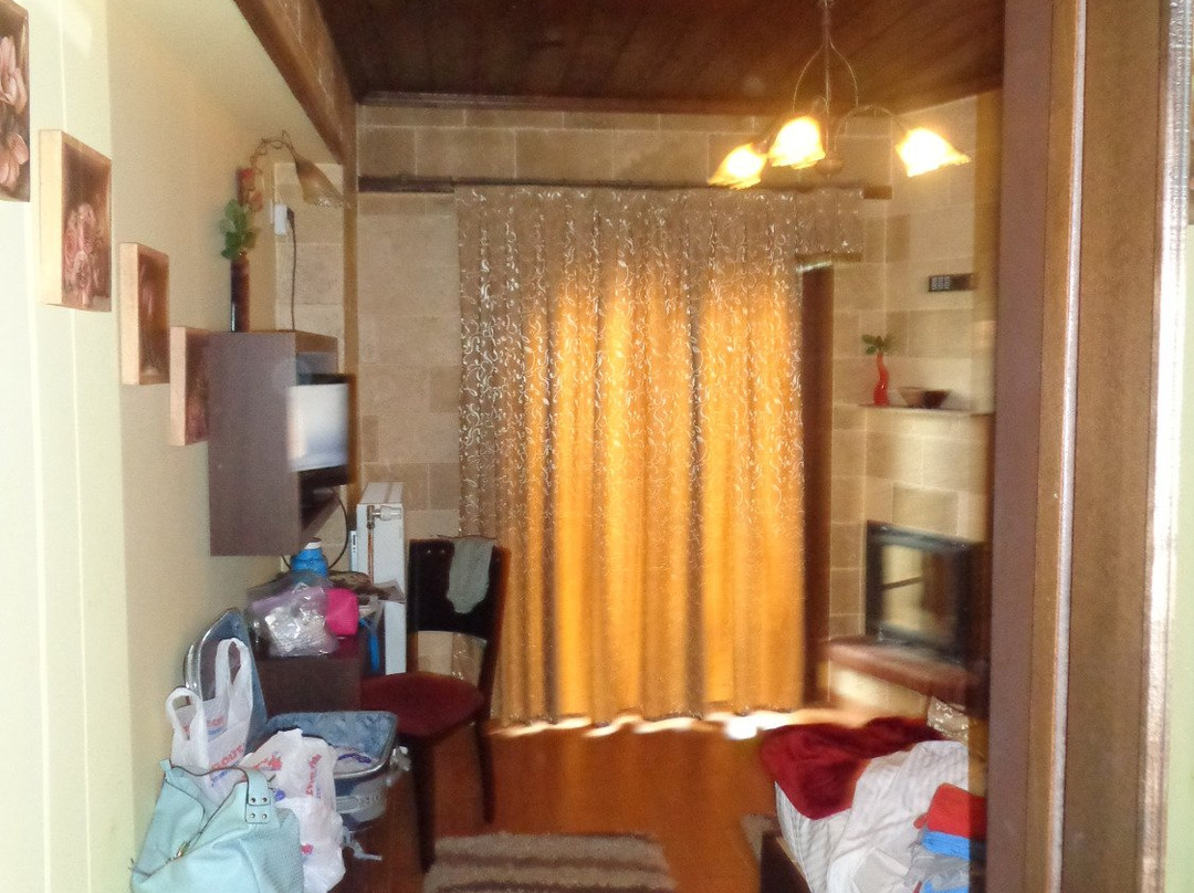 Traditional Guesthouse Antoniou