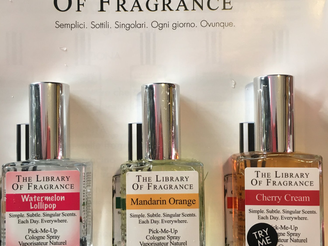 Maison Olivia Luxury Boutique-圣阿加塔-博洛涅塞必去景点
