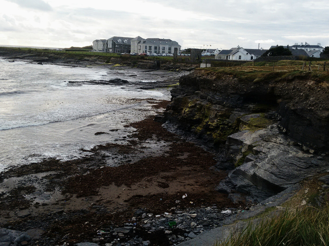 米尔敦马尔贝旅游攻略图片