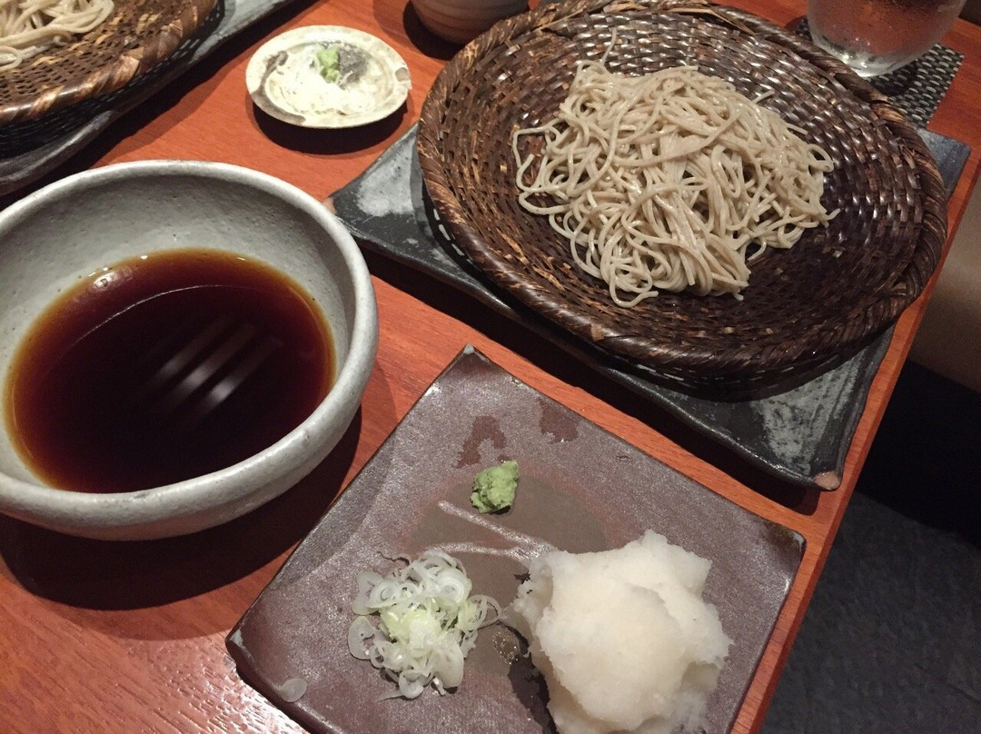 銀平 恵比寿ガーデンプレイス店