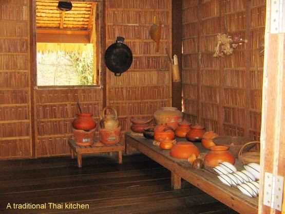 Rose Garden Golf Club