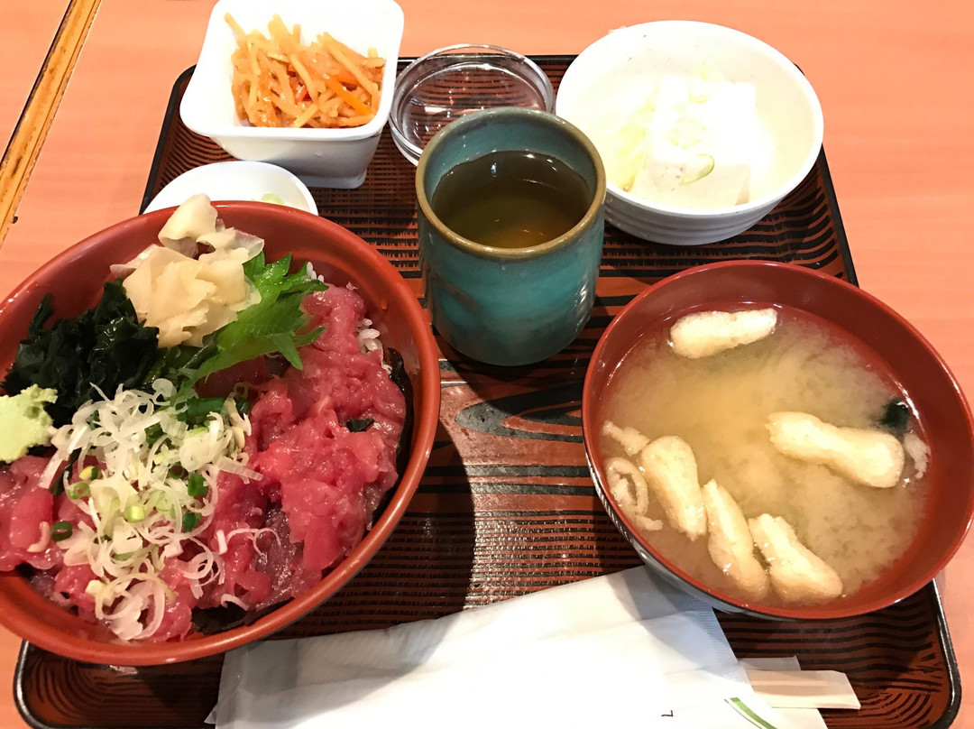 玉乃光酒蔵
