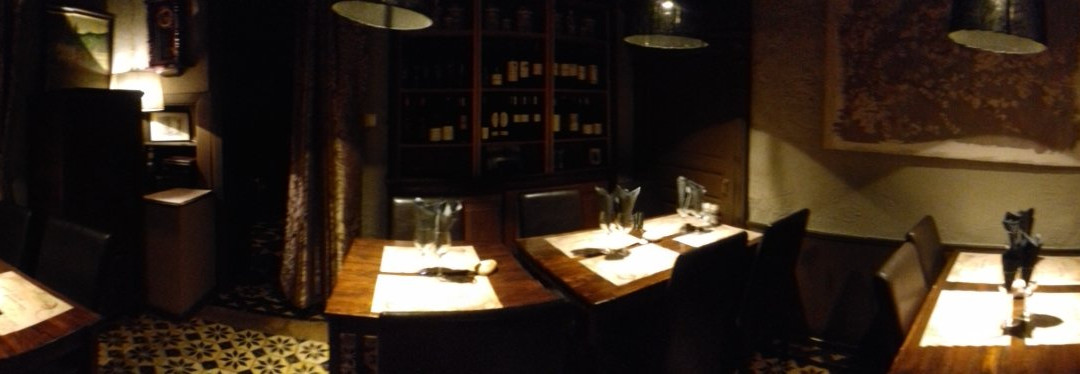 热弗旅游攻略图片