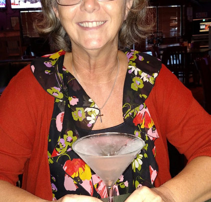 Bench Warmers Sports Grill