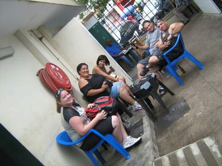 Mercado Central de Maputo景点图片