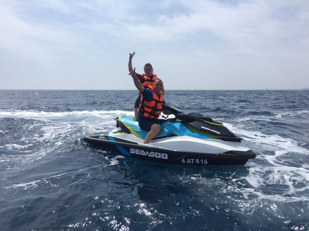 Stella Maris-卡博罗伊格必去景点