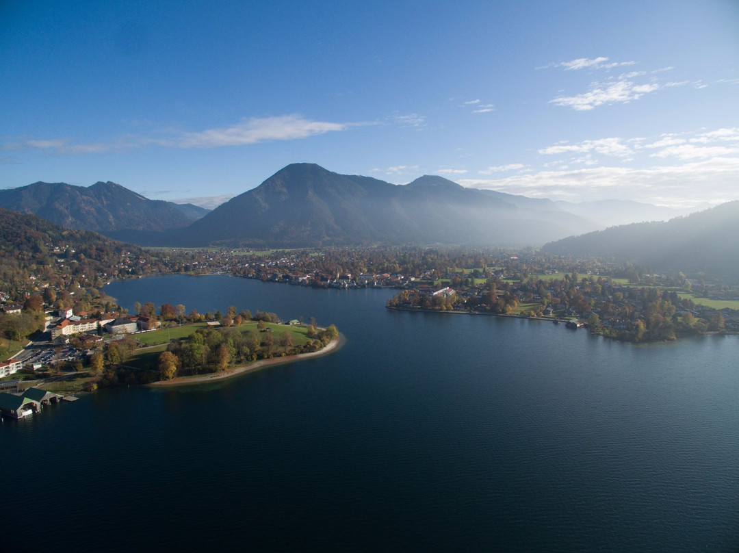 罗塔-埃格尔恩酒店住宿-Hotel & Beautyfarm Ziegleder