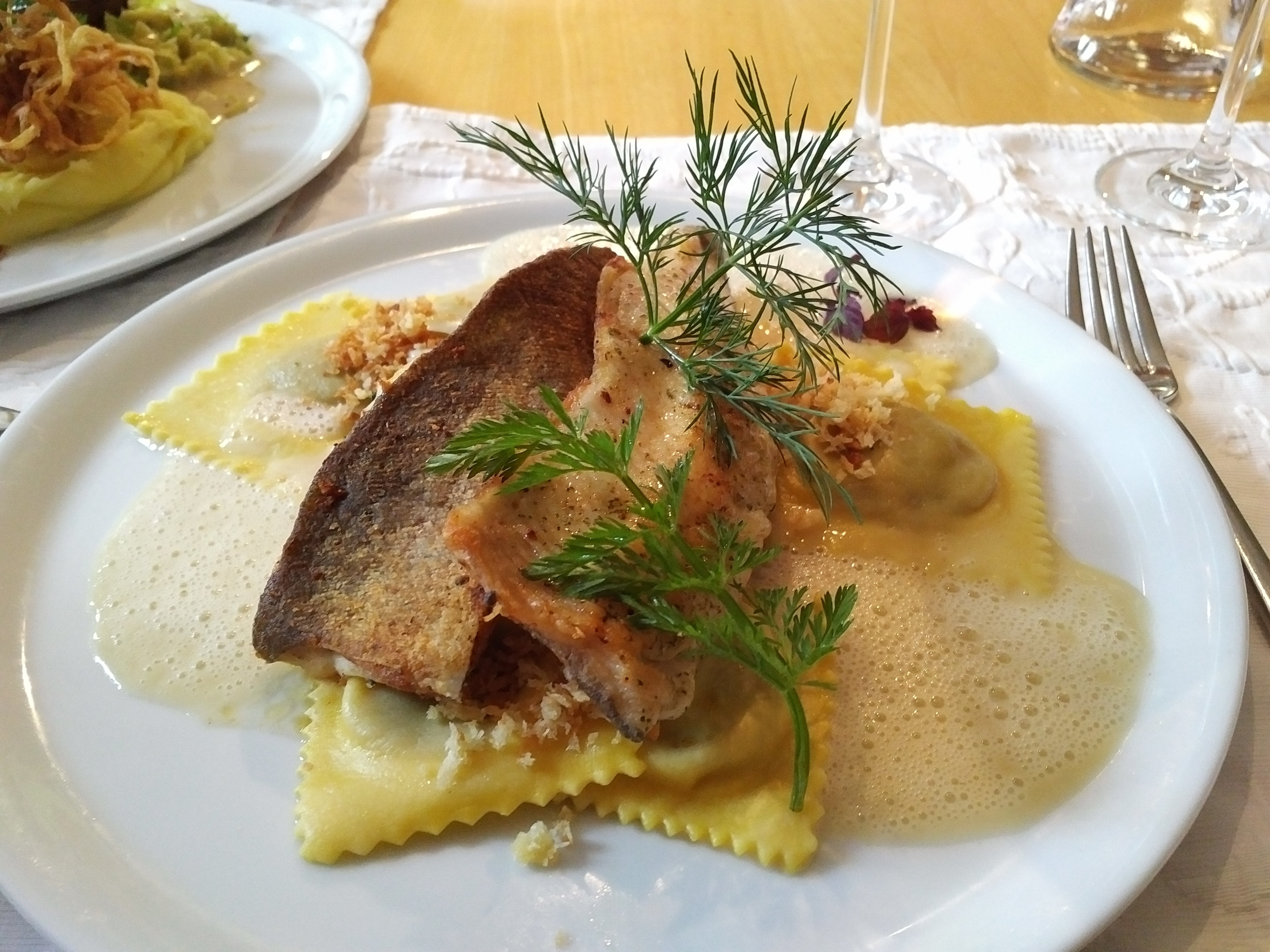 Gasthof Schluessel-官方