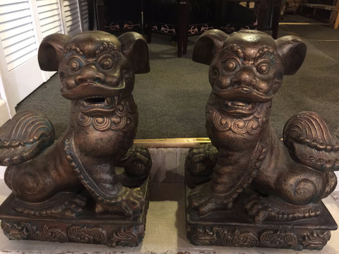 ETC by Southern Accents-弗雷德里克斯堡必去景点