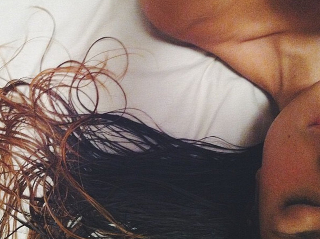 Massage Envy Spa Wilmette-Wilmette必去景点