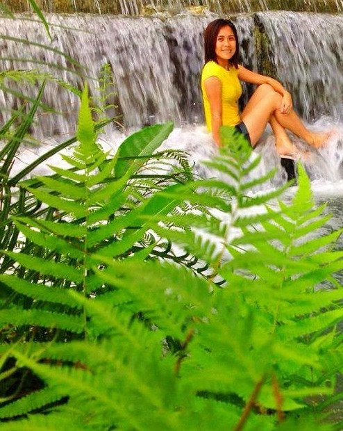 Lonoy Cold Spring-雅格纳必去景点