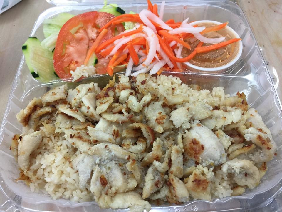 Matagorda餐馆和美食-The Point At Palacios