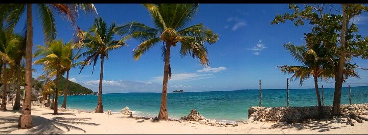 Cabugao Gamay Island-卡尔斯必去景点