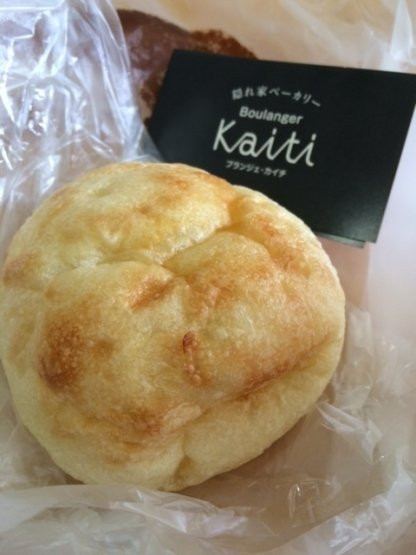 ブランジュ カイチ