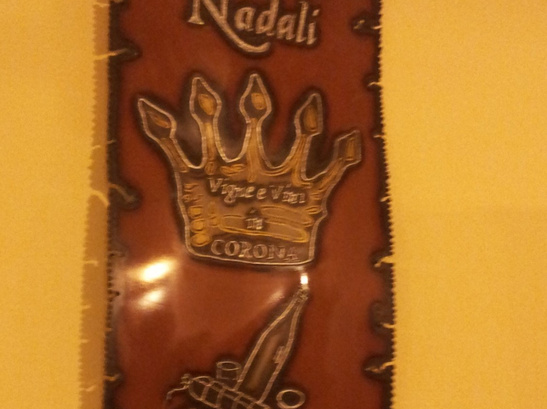 Azienda Agricola Nadali景点图片