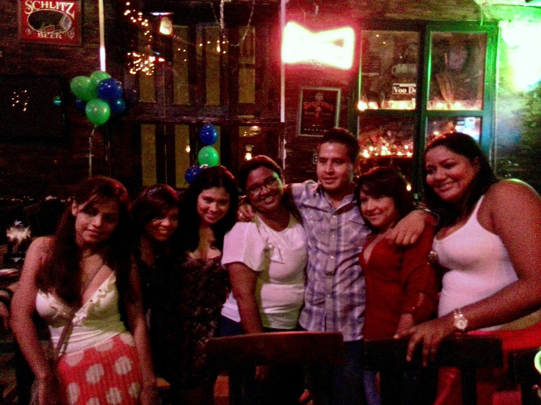 I95 Helicopter Tours-迈阿密海滩必去景点