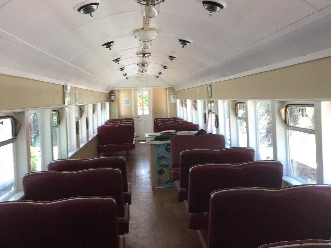 Bridgewater Bay Apartments主图