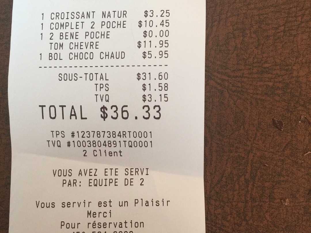 Musee au Chocolat-Bromont必去景点