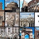 MC Travel Private Day Tours-Trevignano Romano必去景点