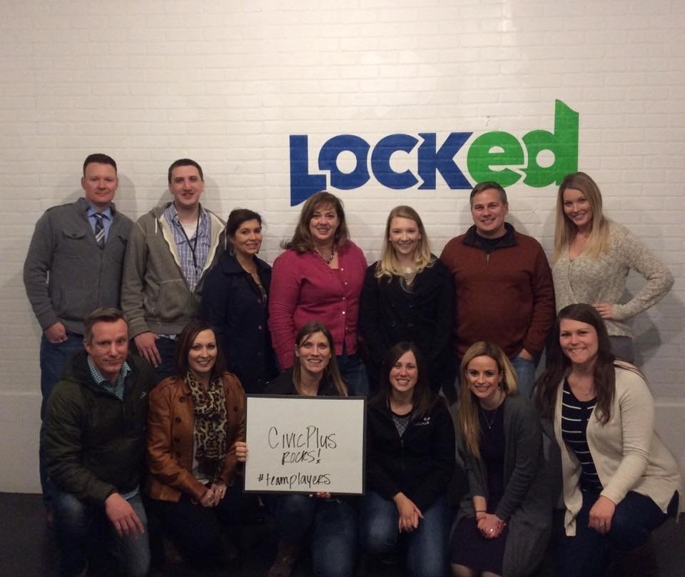 Locked Manhattan-曼哈顿必去景点