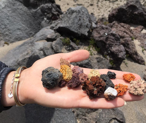 Paleo Tours-巴拉斯港必去景点