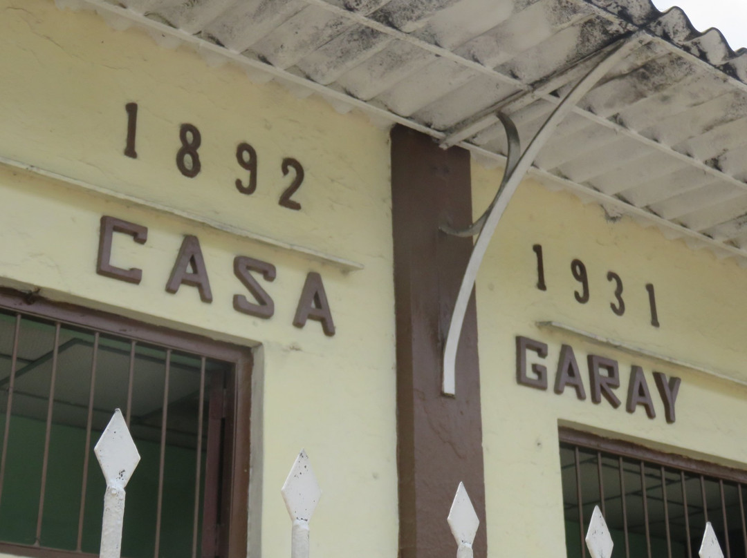 Guayabita del Pinar Liqueur Factory景点图片