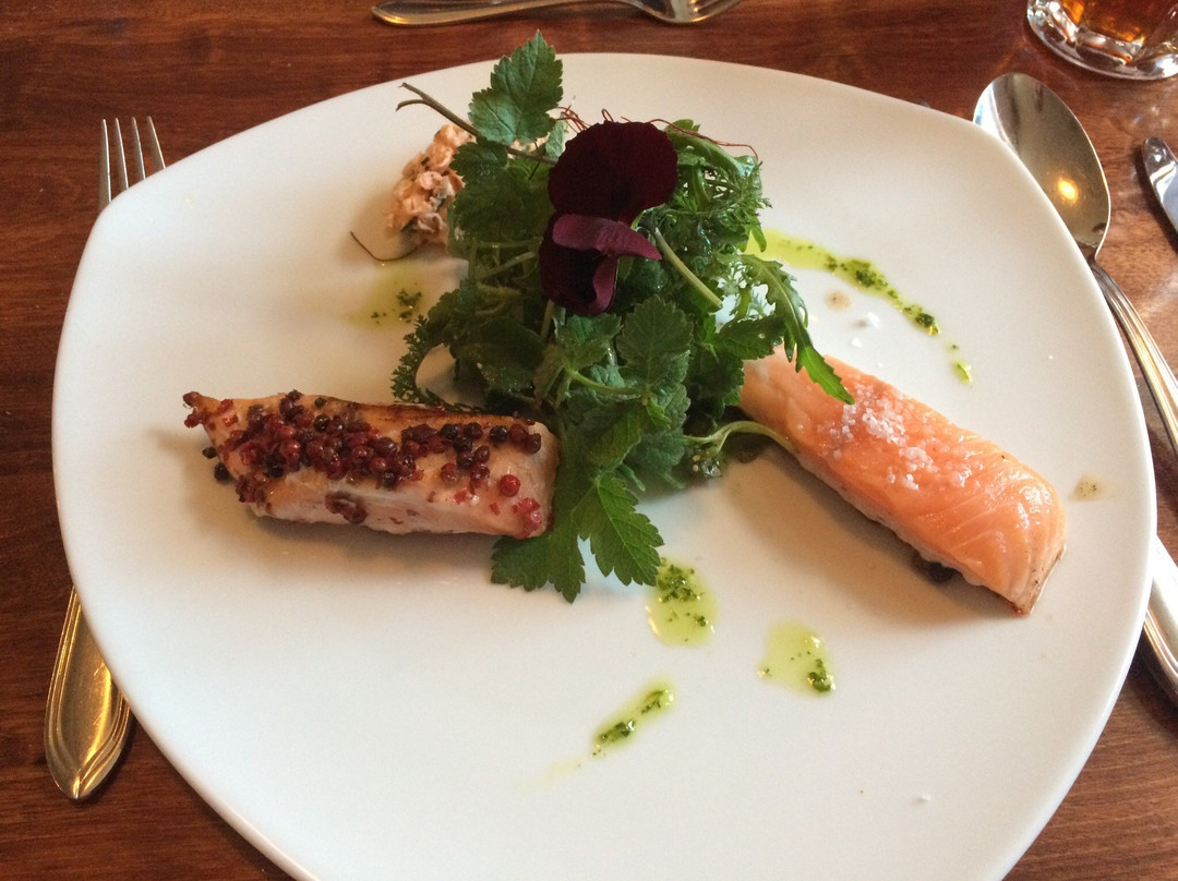 Burg Maienluft主图