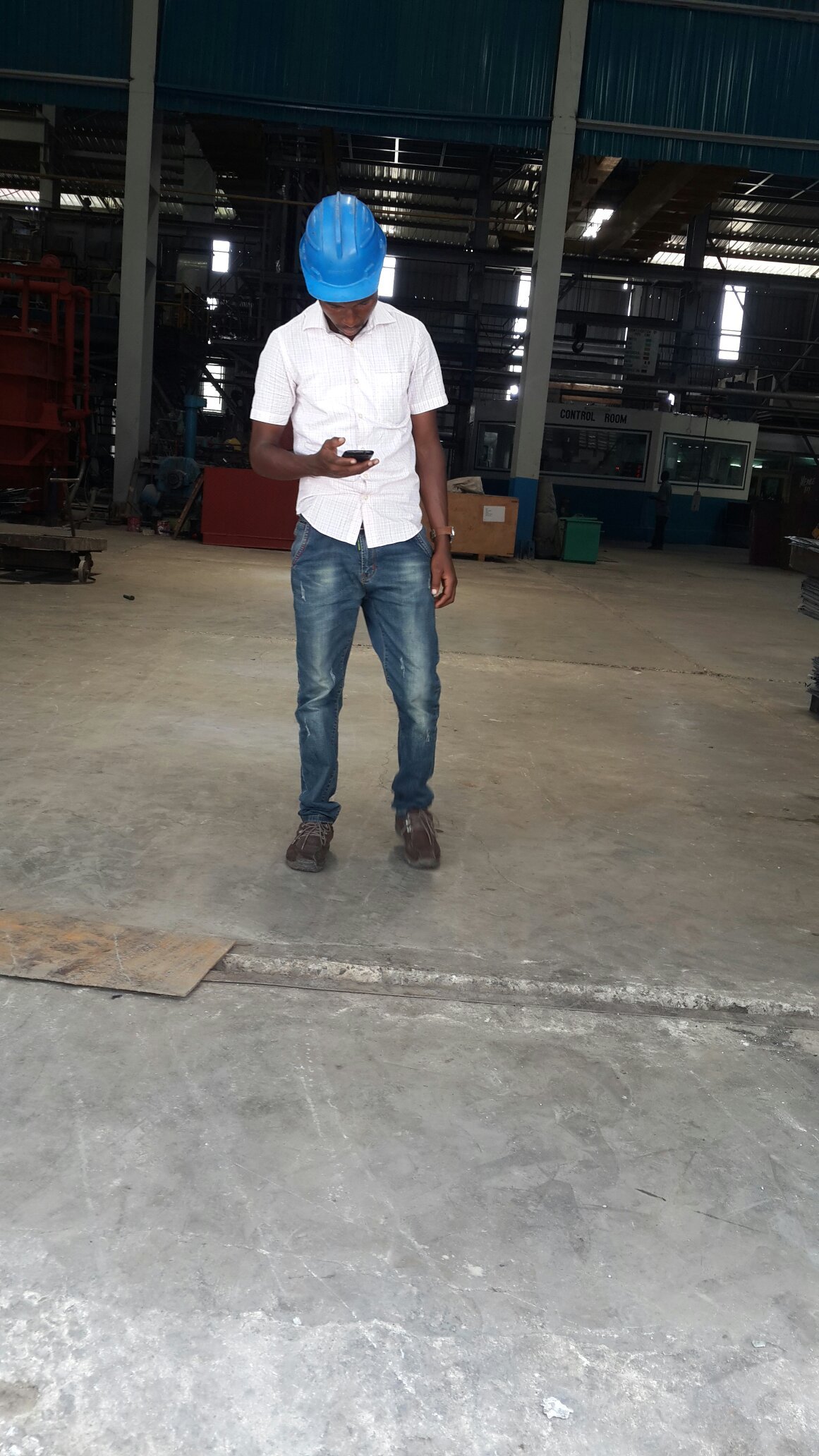 乐和乐都两江酒店-官方