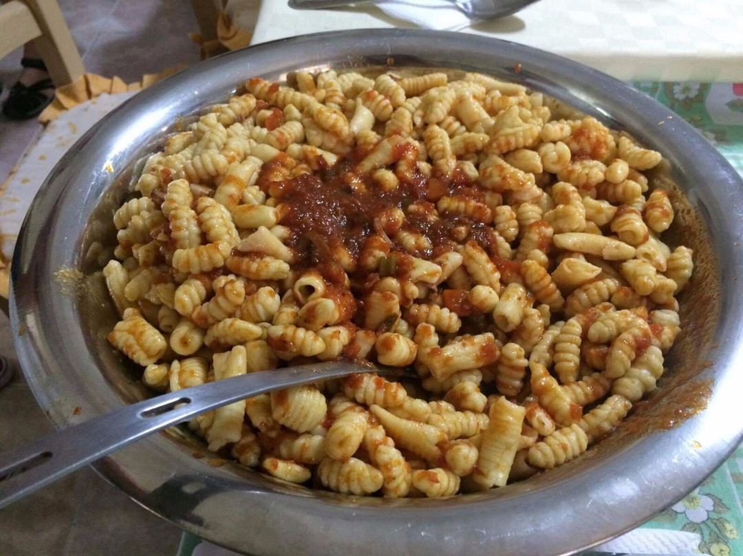 Chic and Unique Tours-莫迪卡必去景点