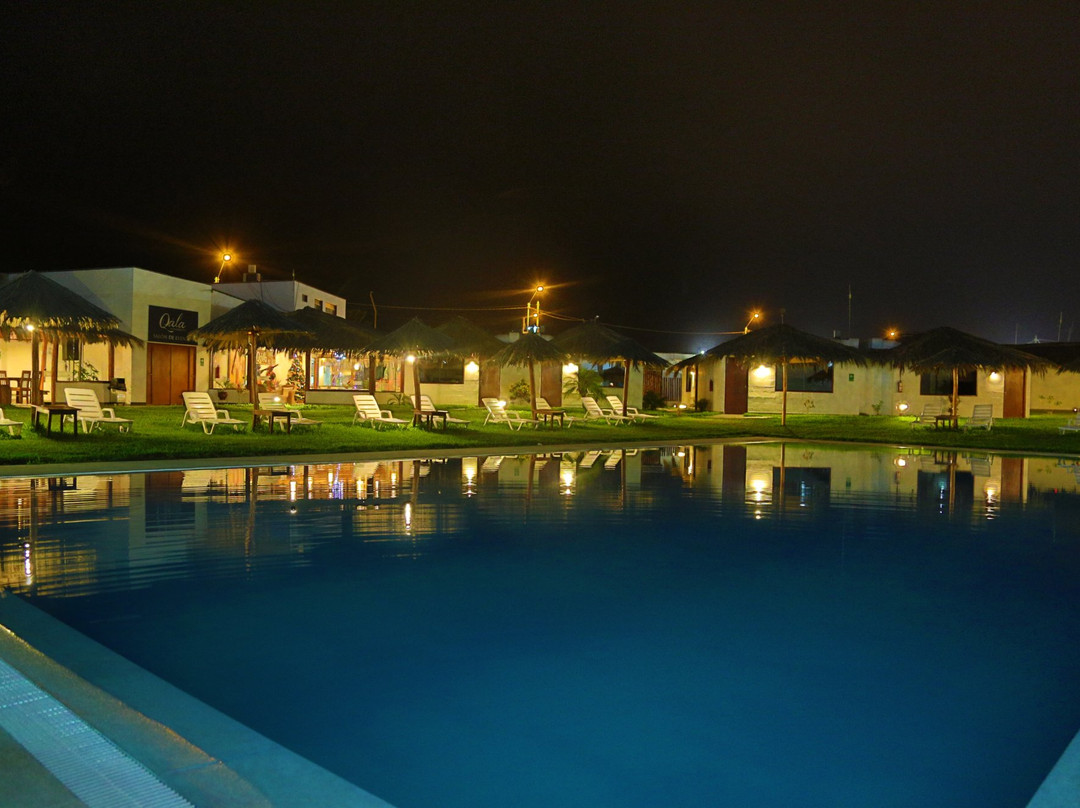 Qala Hotels & Resorts