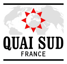 Quai Sud-Signes必去景点