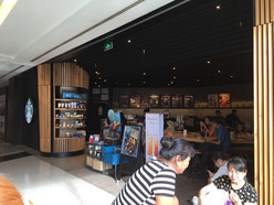 Gallery 2