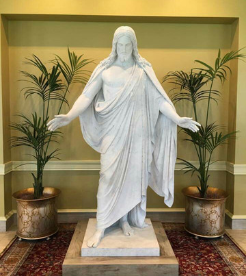 Philadelphia Pennsylvania Temple-费城必去景点