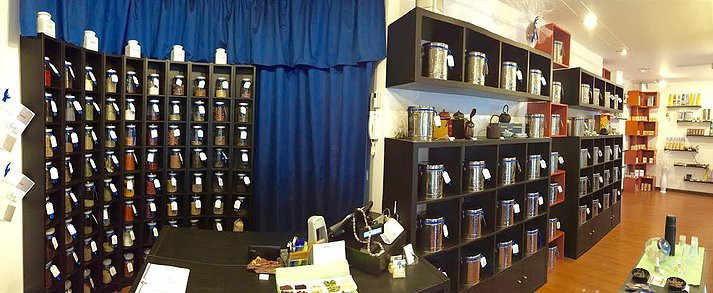 Sanguarzo旅游景点-A Occhi Chiusi