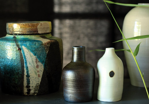 Atelier de Williams-Lafitte必去景点