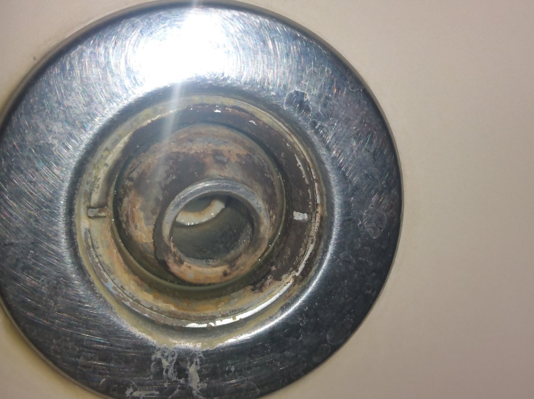 Vent de Garbi Aparthotel主图